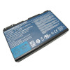 Батерия за лаптоп Acer Extensa 5220 5230 5620 GRAPE32 (заместител)
